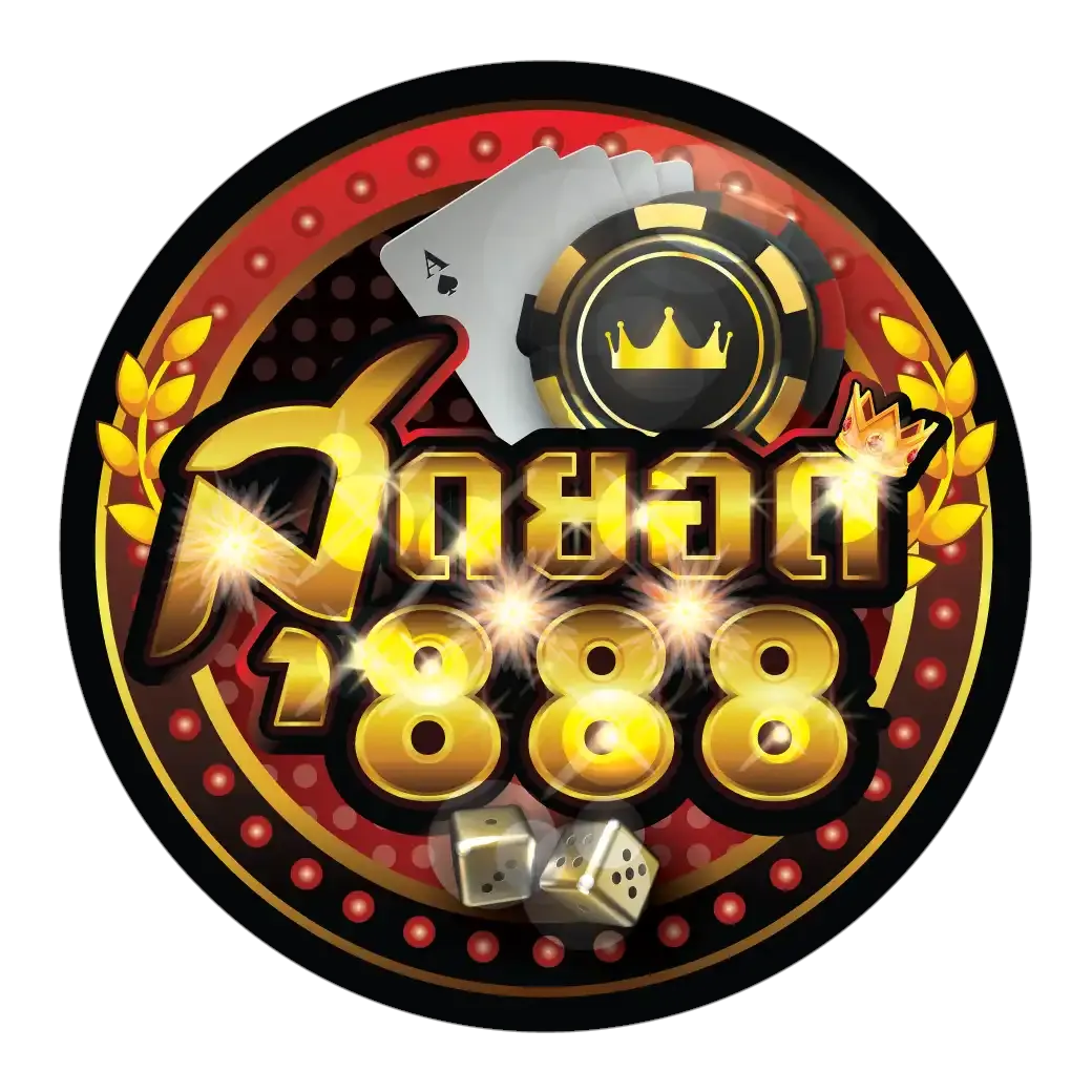 เว็บพนันออนไลน์ที่ครบครัน เล่นง่าย จ่ายจริง มั่นคงปลอดภัย sudyod888